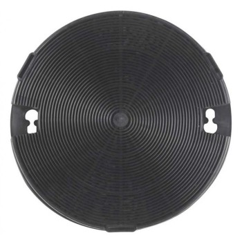 Filtre Charbon Modèle 29 pour Hotte HC6061 Scholtès