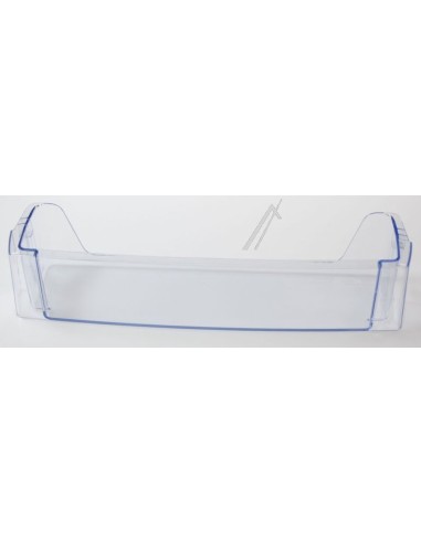 Balconnet à Bouteilles pour Réfrigérateur AFD3001A+S AYA