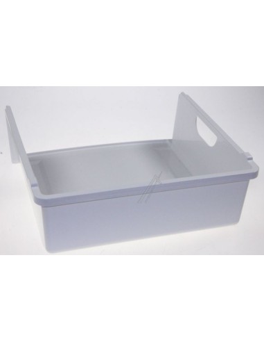 Tiroir Supérieur G/GP/GPES pour Congélateur 860024 Liebherr