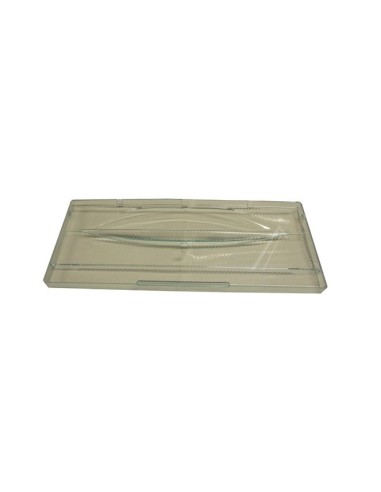 Bandeau de Tiroir pour Congélateur 860024 Liebherr