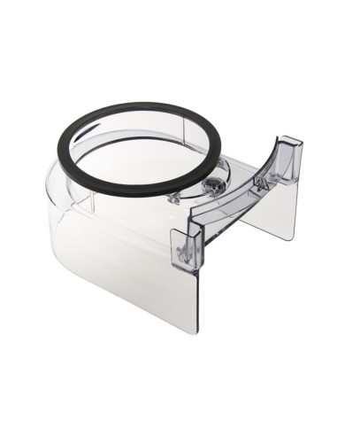 Protection Chaleur pour Robot Cooking Chef Gourmet KENWOOD