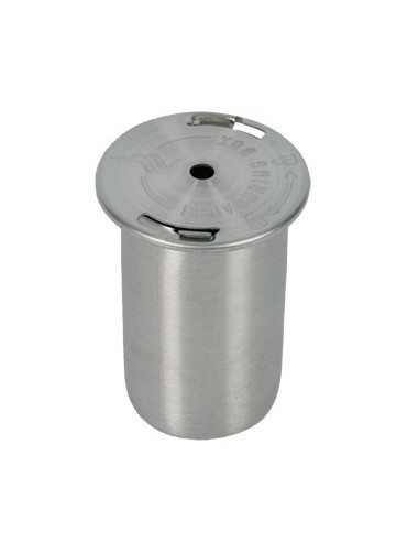Diffuseur d'Aromates pour Barbecue Aromati-Q 3 en 1 BG916812 Tefal