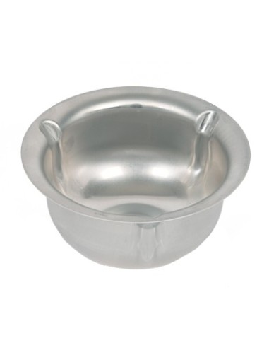 Bac Récupérateur de Graisse Amovible pour Barbecue Aromati-Q 3 en 1 BG916812 Tefal