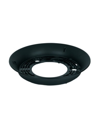 Embase pour Barbecue Aromati-Q 3 en 1 BG916812 Tefal