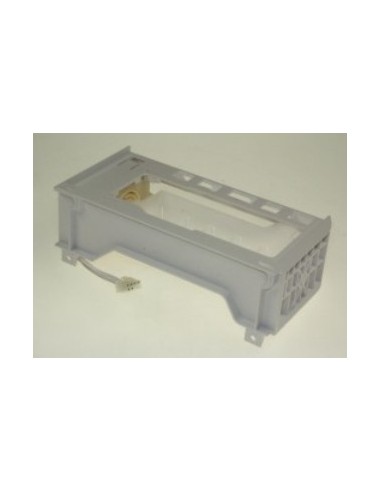 Ensemble de Fabrication de Glaçons pour Réfrigérateur WSC5541A+S Whirlpool
