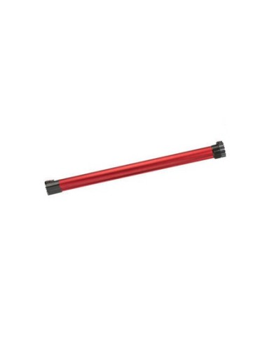 Tube Rouge pour Aspirateur UP600 H.Koenig