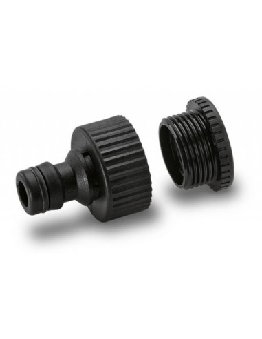 Adaptateur Arrivée d'Eau pour Nettoyeur Haute Pression Kärcher
