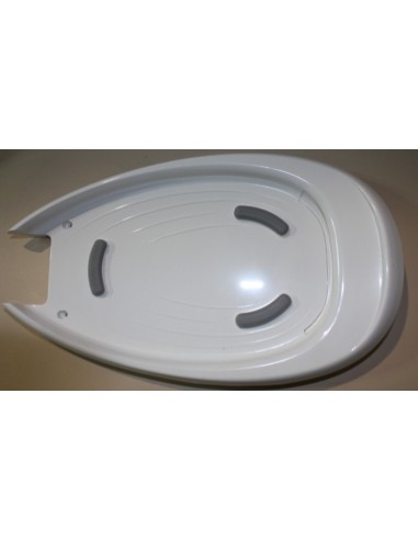 Repose Fer pour Centrale Vapeur GC6620 Philips