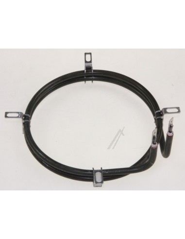 Résistance Circulaire 1500W pour Mini-Four OV350TP KENWOOD