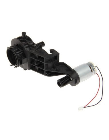 Emplacement Capsule + Moteur pour Machine à Café EN 110.B DELONGHI