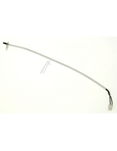 Sonde de Température pour Machine à Café Sarista HD8030 Philips