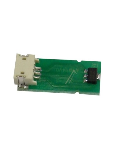 Carte Electronique pour Machine à Café Sarista HD8030 Philips