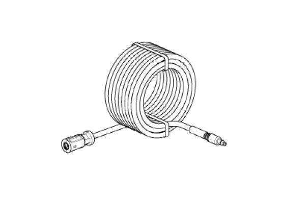 Tefal EF600012 Fondue Ovation