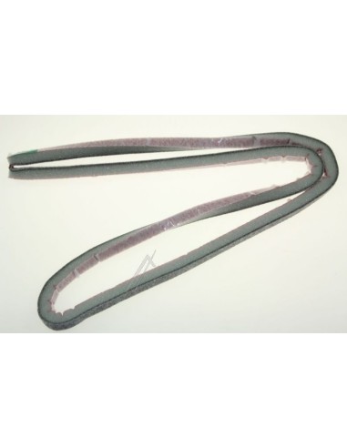 Joint Feutre de Tambour pour Sèche Linge WTV74380FF Bosch