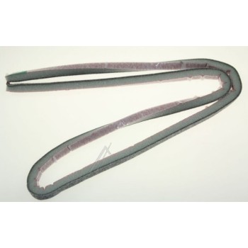 Joint Feutre de Tambour pour Sèche Linge WTV74380FF Bosch