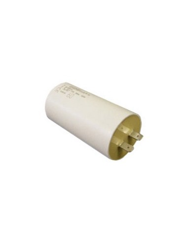 Condensateur 40µF pour Nettoyeur Haute Pression Kärcher