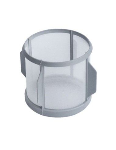Microfiltre Polyester pour Lave-Vaisselle LL68FR Ariston