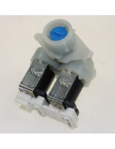 Electrovanne pour Machine à Laver AWOD4939 Whirlpool