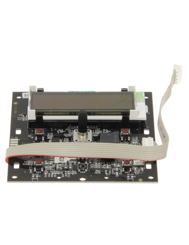 Module pour Machines à Café DELONGHI