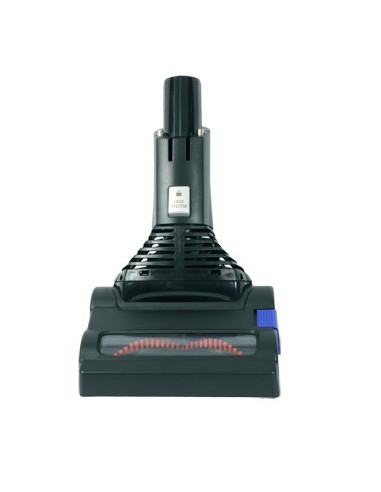 Electro-Brosse pour Aspirateur Balai Air Force 360/560 Rowenta