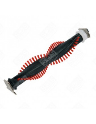 Petit Brosse d'Electro-Brosse pour Aspirateur Balai Air Force 360/560 Rowenta