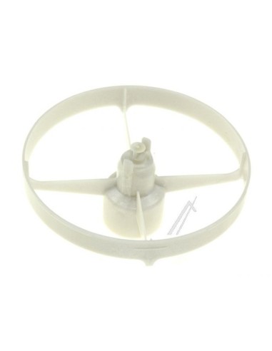Support de Disque pour Robot de Cuisine MCM2510 Bosch