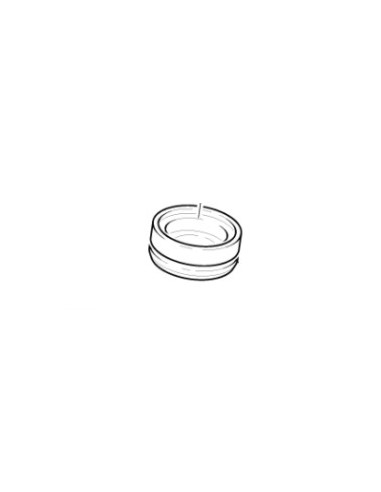 Douille pour Nettoyeur Haute Pression HDS 551 C Kärcher