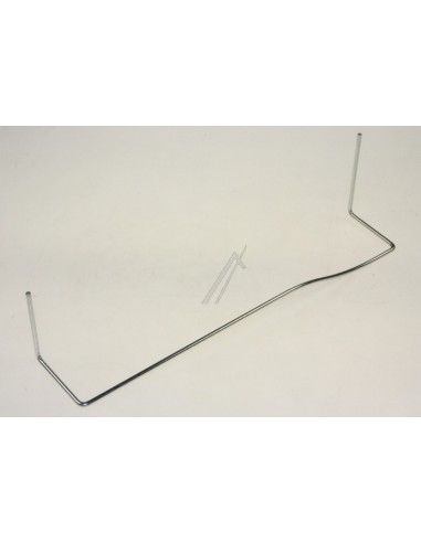 Support Bouteilles pour Réfrigérateur RM7370 Dometic