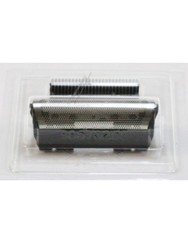 Tête de Rasoir pour Rasoir 5424 Braun