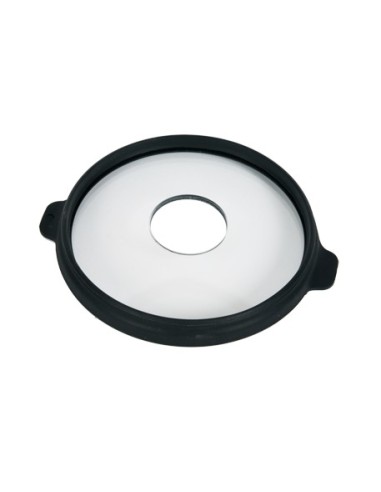 Couvercle de Mini Cuve pour Robot Companion Moulinex