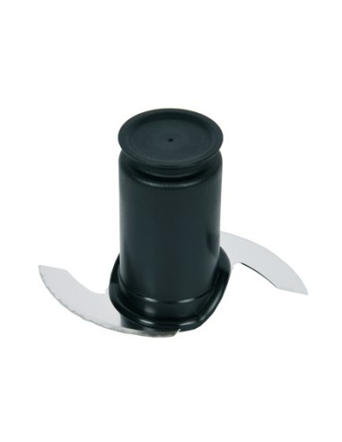 Couteau de la Mini Cuve pour Robot Companion Moulinex