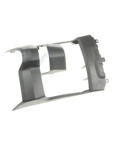 Support d'Accessoires pour Nettoyeur Haute Pression Kärcher