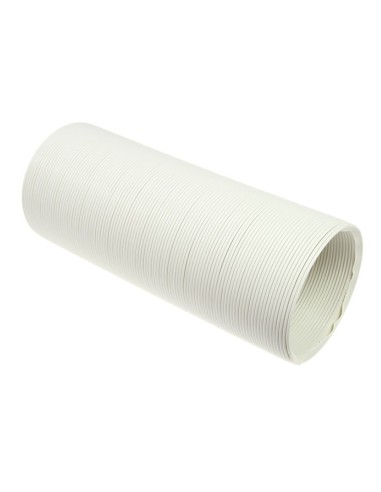 Tube pour Climatiseur PAC AN97 DELONGHI 
