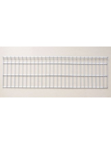 Grille de Mijotage pour Babecue Adelaide 3 Classic L / Premium Campingaz