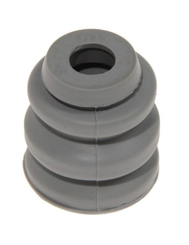 Caoutchouc pour Climatiseur Pinguino PAC EX100 Silent DELONGHI