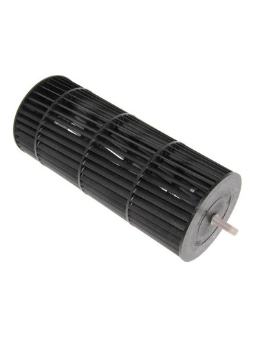 Ventilateur pour Climatiseur Pinguino PAC EX100 Silent DELONGHI