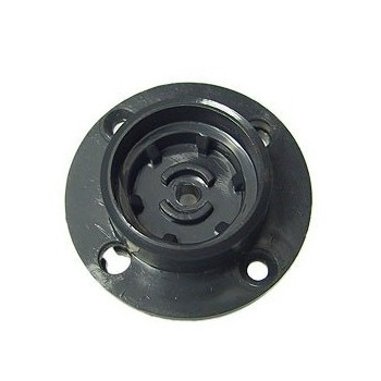Soupape / Ventilateur pour Machine à Café 510MAGICDELUXE SUP012 Saeco