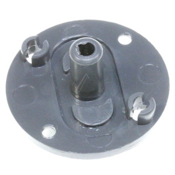 Soupape / Ventilateur pour Machine à Café 510MAGICDELUXE SUP012 Saeco
