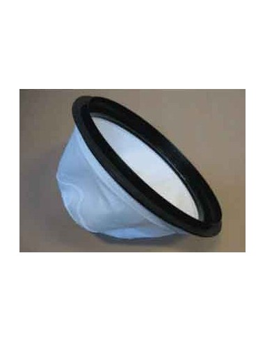 Filtre Primaire pour Aspirateur Centralisé SOPRA 260 RRC Nilfisk
