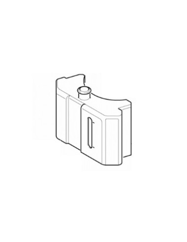 Réservoir à Détergent pour Nettoyeur Haute Pression K 720M Kärcher