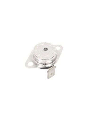 Thermostat 3V,250,25A,35 pour Machine à Laver WD1702RJV1 Samsung