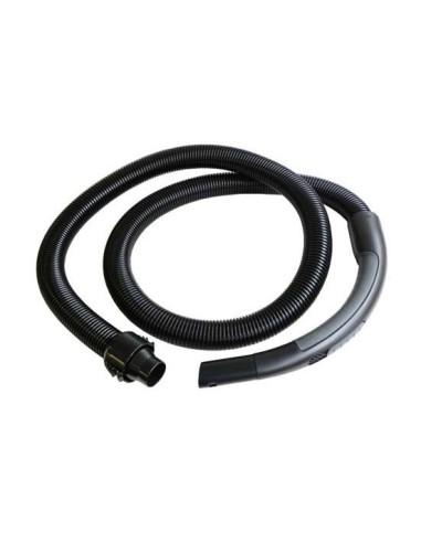 Flexible Complet pour Aspirateur Power P40 Nilfisk
