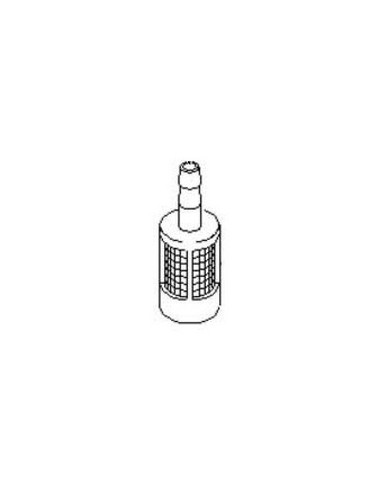 Filtre / Réglage de Chimie pour Nettoyeur Haute Pression Karcher