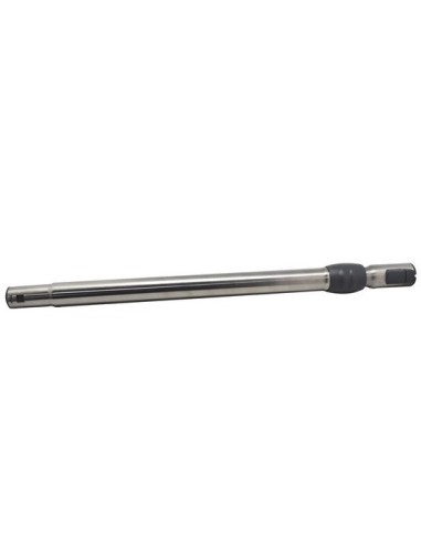 Tube Téléscopique pour Aspirateur Zen Pet C88-Z-P-E Vax