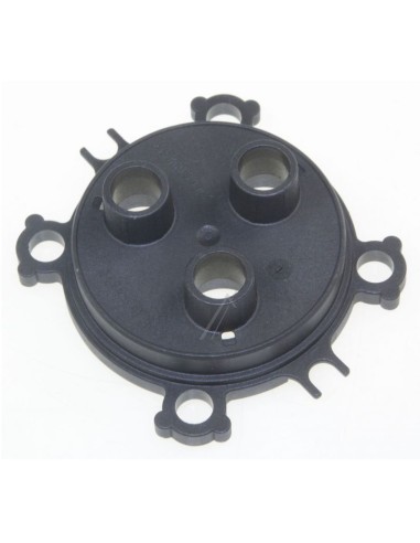 Commande à Action Rectiligne PA6.6 pour Nettoyeur Haute Pression Karcher