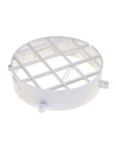 Raccord Terminal pour Climatiseurs DELONGHI