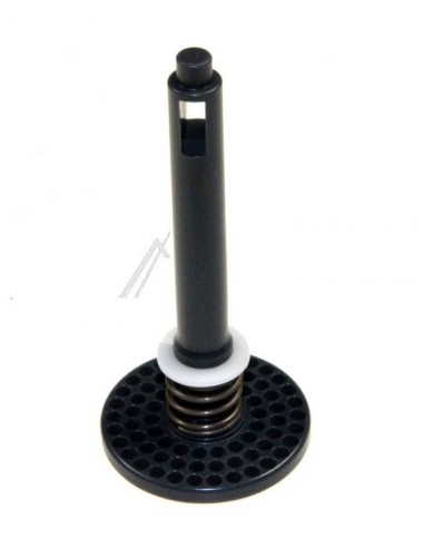 Piston de l'Unité de Percolation pour Machine à Café SUP012 Saeco