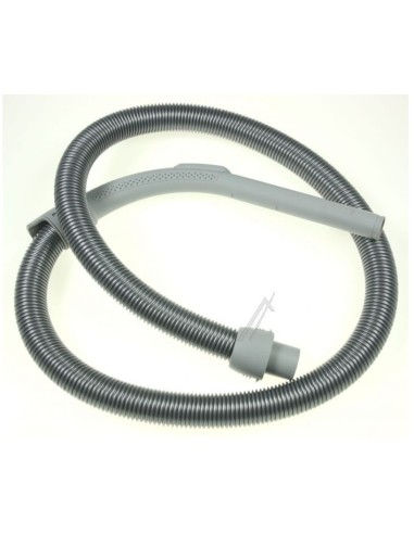 Flexible pour Aspirateur HN2000 Mio Star