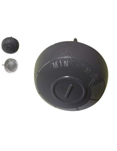 Bouton M/A pour Aspirateur HN2000 Mio Star