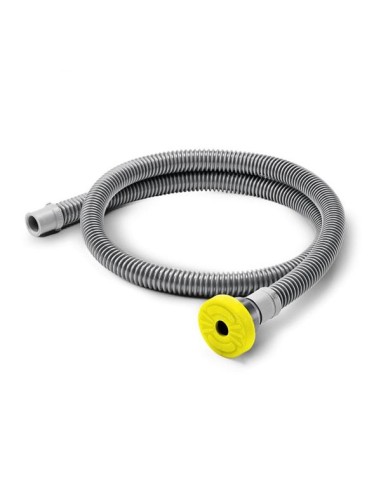 Flexible de Remplissage pour Autolaveuse Kärcher